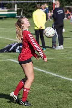 Bild 395 - DM U16 Gro�enaspe